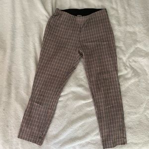 A New Day trousers - Size 8